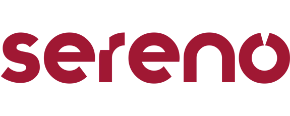sereno