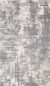 TAPETE RENO - Raquel Decor