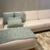 ALMOFADAS FRASCATI - Raquel Decor