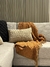 MANTA ARARIPE - Raquel Decor