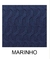ALMOFADAS FRASCATI - comprar online