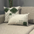 CONJUNTO ALMOFADAS BORDADAS