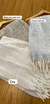 MANTA FIRENZE - comprar online
