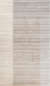 TAPETE TAAL - Raquel Decor