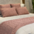 ALMOFADAS FRASCATI - loja online