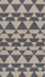 TAPETE COMO - comprar online