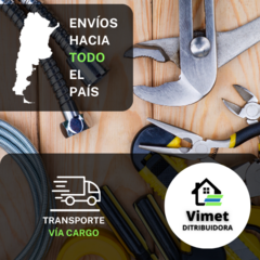 RUEDAS PARA CARETILLA - tienda online