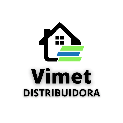 vimet