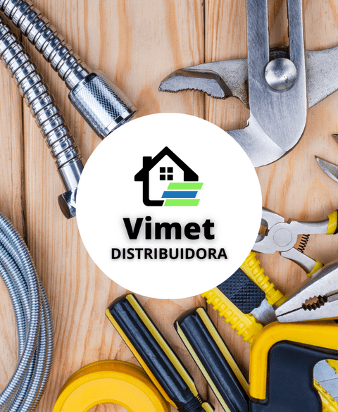 Carrusel vimet