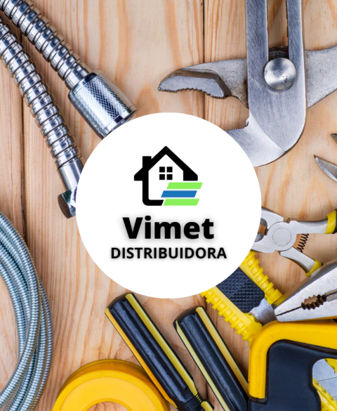 Carrusel vimet