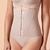 CALCINHA CINTA 7 BARBATANAS - comprar online