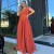 VESTIDO DEBORA - loja online