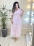 CHEMISE LISTRA - comprar online