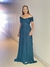 VESTIDO RAQUEL - loja online