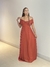 VESTIDO RAQUEL na internet