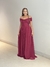 VESTIDO RAQUEL - comprar online