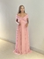 VESTIDO RAQUEL