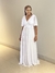 Vestido mariá