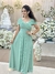 Imagem do VESTIDO RAQUEL