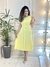 VESTIDO BIANCA - comprar online