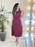 VESTIDO BIANCA na internet