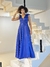 VESTIDO HELLEN