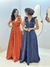 VESTIDO HELLEN