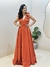 Imagem do VESTIDO HELLEN