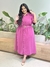 VESTIDO LINHO- Illusyon - loja online
