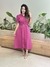 VESTIDO LINHO- Illusyon na internet