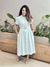 VESTIDO LINHO- Illusyon na internet