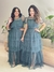 VESTIDO CECY - comprar online