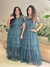 VESTIDO CECY
