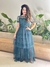 VESTIDO CECY - loja online