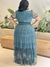 VESTIDO CECY - LOJA NOVA ALIANÇA FASHION