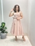 VESTIDO SARA - loja online