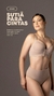 SUTIÃ FRONTAL - DIMODAS - LOJA NOVA ALIANÇA FASHION