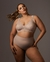 SUTIÃ RENDA - plus size - DIMODAS na internet