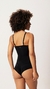 BODY MODELADOR- DIMODAS na internet