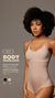 BODY MODELADOR- DIMODAS - loja online