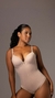 BODY PLUS SIZE- modelador - comprar online
