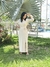 SAIA FLOR- Parado no Ar - comprar online
