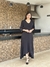 VESTIDO BALI- Parado no Ar - loja online