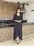 VESTIDO BALI- Parado no Ar - LOJA NOVA ALIANÇA FASHION