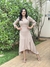 VESTIDO BALI- Parado no Ar - comprar online