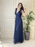 VESTIDO ADRIANY na internet