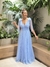 Imagem do VESTIDO ADRIANY
