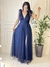 VESTIDO ADRIANY