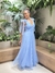 VESTIDO ADRIANY - comprar online