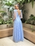 VESTIDO ADRIANY